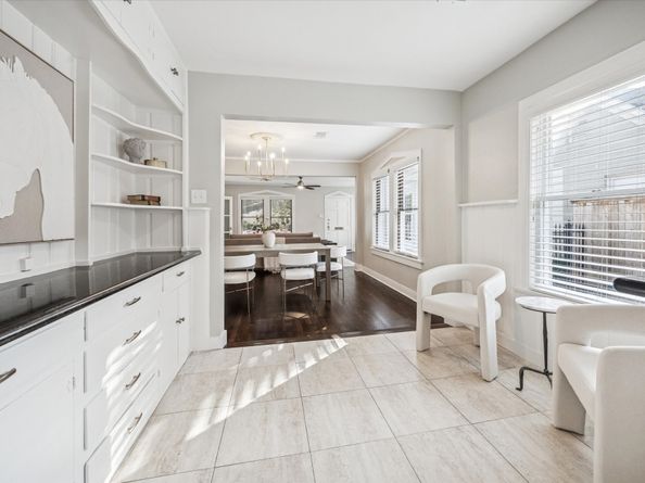 1402 Vassar Street, Houston TX 77006