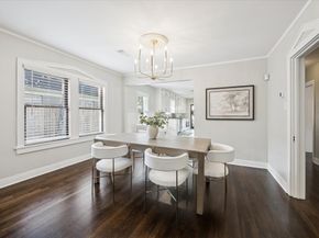 1402 Vassar Street, Houston TX 77006