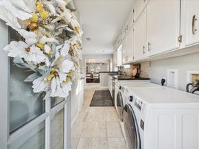 1402 Vassar Street, Houston TX 77006