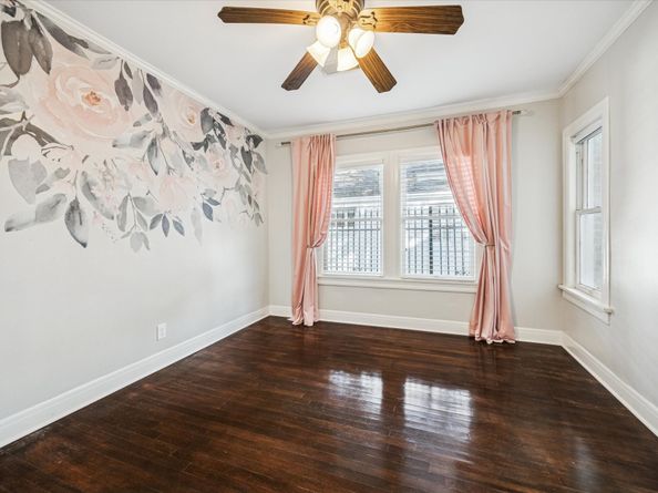 1402 Vassar Street, Houston TX 77006