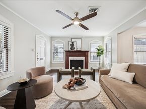 1402 Vassar Street, Houston TX 77006