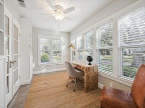 1402 Vassar Street, Houston TX 77006