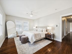 1402 Vassar Street, Houston TX 77006