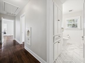 1402 Vassar Street, Houston TX 77006