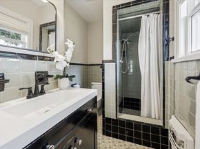 1402 Vassar Street, Houston TX 77006