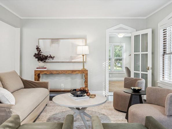 1402 Vassar Street, Houston TX 77006