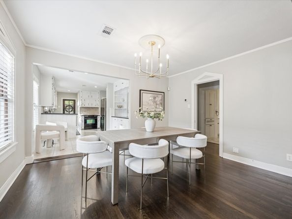 1402 Vassar Street, Houston TX 77006