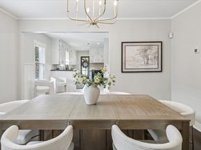 1402 Vassar Street, Houston TX 77006