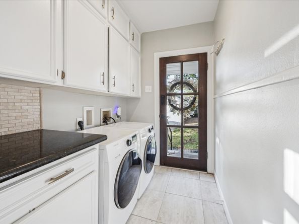 1402 Vassar Street, Houston TX 77006