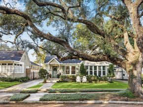 1402 Vassar Street, Houston TX 77006