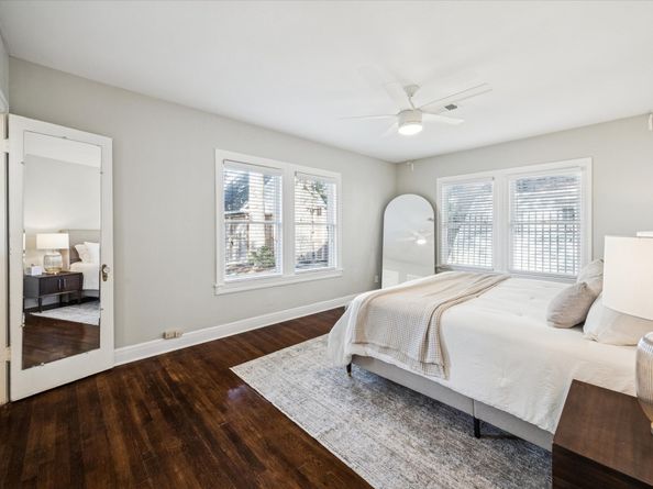 1402 Vassar Street, Houston TX 77006