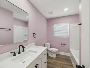 7229 Touchstone Street, Houston TX 77028