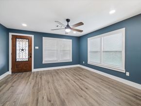 7229 Touchstone Street, Houston TX 77028