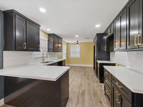 7229 Touchstone Street, Houston TX 77028