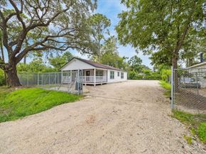 7229 Touchstone Street, Houston TX 77028