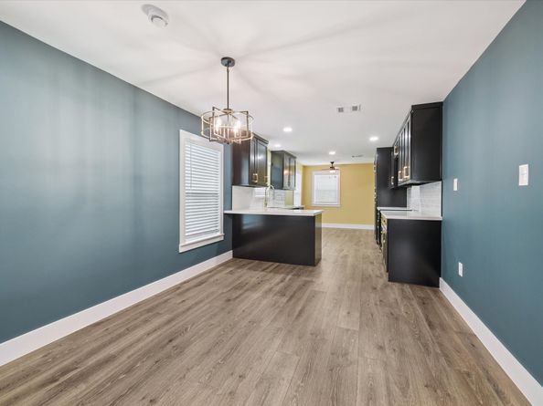 7229 Touchstone Street, Houston TX 77028