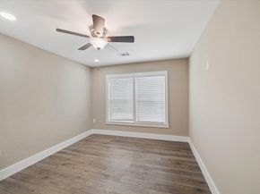 7229 Touchstone Street, Houston TX 77028