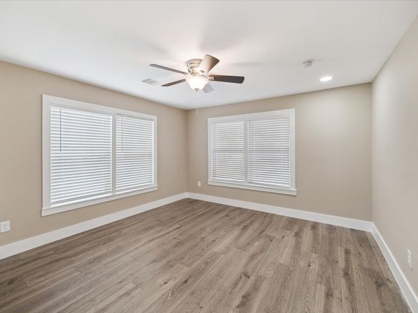 7229 Touchstone Street, Houston TX 77028