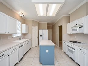 4606 Topaz Trail Drive, Sugar Land TX 77479