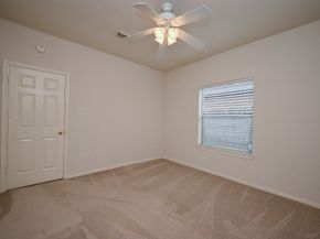 4606 Topaz Trail Drive, Sugar Land TX 77479