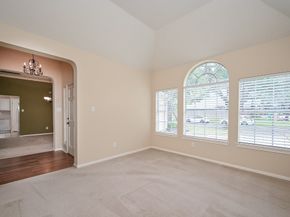 4606 Topaz Trail Drive, Sugar Land TX 77479