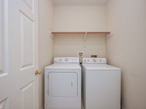 4606 Topaz Trail Drive, Sugar Land TX 77479