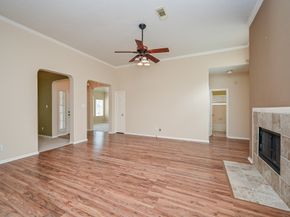 4606 Topaz Trail Drive, Sugar Land TX 77479