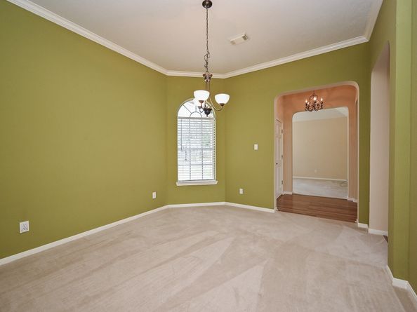 4606 Topaz Trail Drive, Sugar Land TX 77479