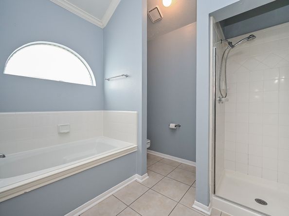 4606 Topaz Trail Drive, Sugar Land TX 77479