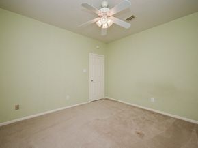 4606 Topaz Trail Drive, Sugar Land TX 77479