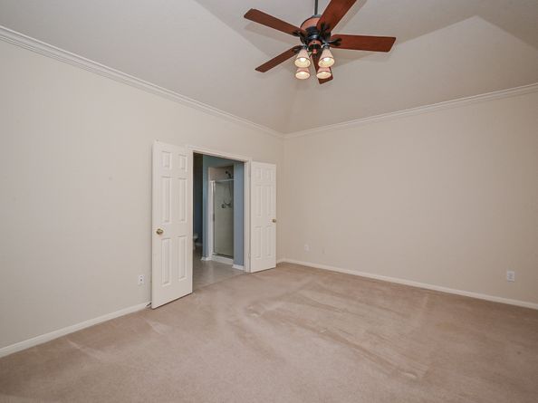 4606 Topaz Trail Drive, Sugar Land TX 77479