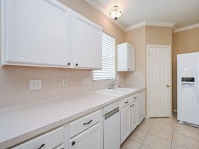 4606 Topaz Trail Drive, Sugar Land TX 77479