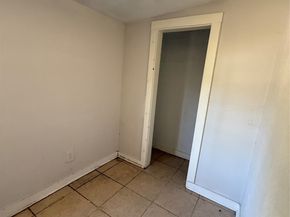 5535 Cedarburg Drive, Houston TX 77048