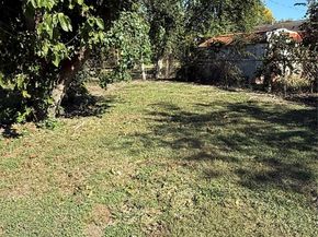 5535 Cedarburg Drive, Houston TX 77048