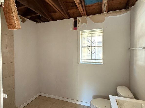 5535 Cedarburg Drive, Houston TX 77048