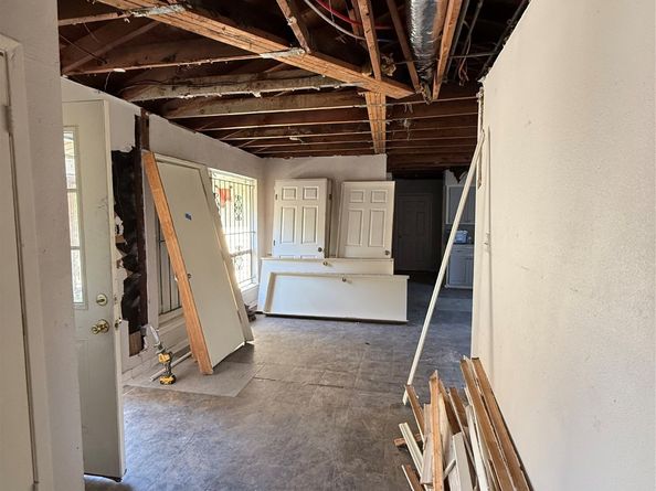 5535 Cedarburg Drive, Houston TX 77048