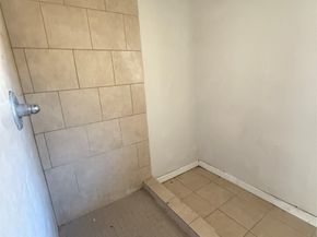 5535 Cedarburg Drive, Houston TX 77048