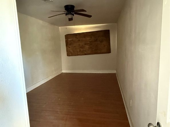 5535 Cedarburg Drive, Houston TX 77048