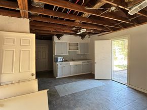 5535 Cedarburg Drive, Houston TX 77048