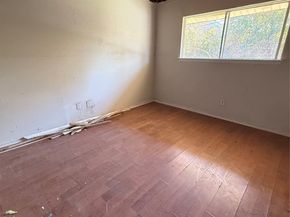 5535 Cedarburg Drive, Houston TX 77048