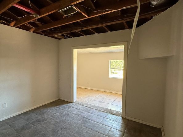 5535 Cedarburg Drive, Houston TX 77048