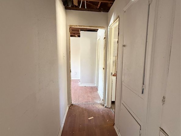 5535 Cedarburg Drive, Houston TX 77048