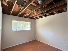 5535 Cedarburg Drive, Houston TX 77048