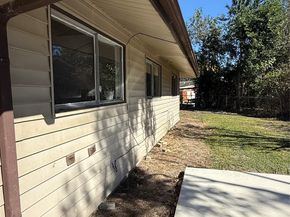 5535 Cedarburg Drive, Houston TX 77048