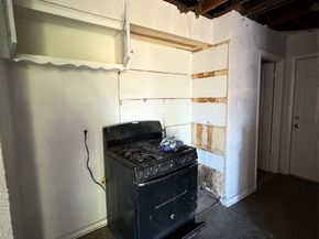 5535 Cedarburg Drive, Houston TX 77048