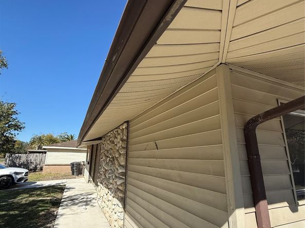 5535 Cedarburg Drive, Houston TX 77048