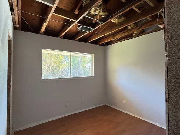 5535 Cedarburg Drive, Houston TX 77048