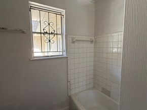 5535 Cedarburg Drive, Houston TX 77048