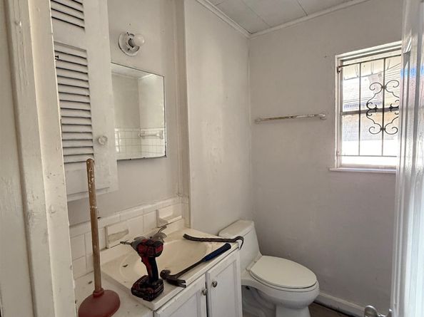 5535 Cedarburg Drive, Houston TX 77048