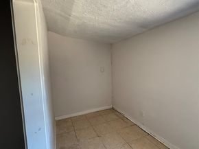 5535 Cedarburg Drive, Houston TX 77048